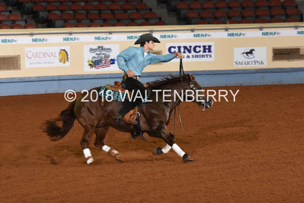 184 DB18p2F,1-149