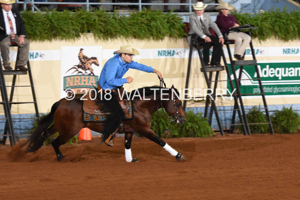 187 DB18p2F,5-155