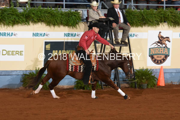 212 DB18p1F,1-047