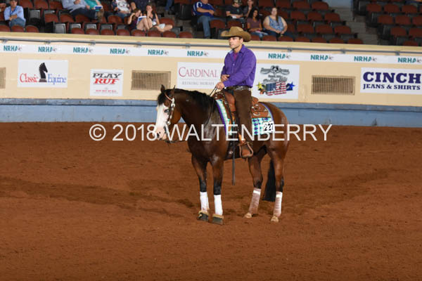 227 DB18p1F,3-119
