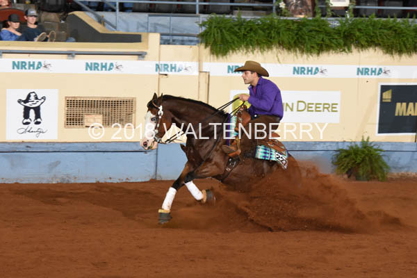 227 DB18p1F,3-129