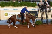231 DB18p1F,3-008