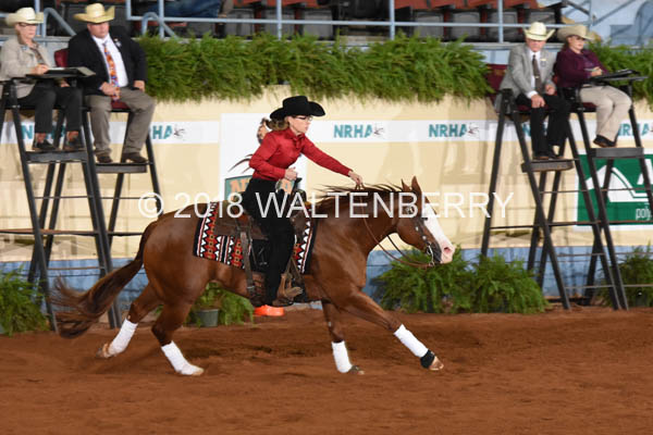 236 DB18p2F,3-147
