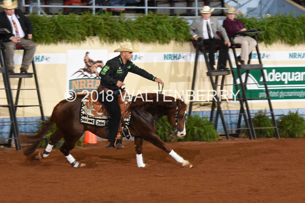 237 DB18p1F,1-189