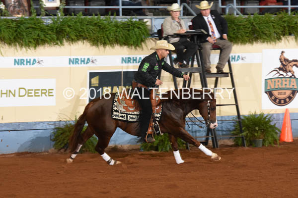 237 DB18p1F,1-191