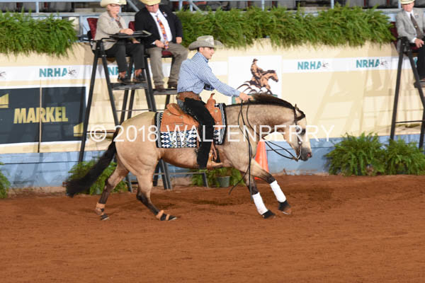 257 DB18p2F,3-085