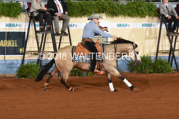 257 DB18p2F,3-087