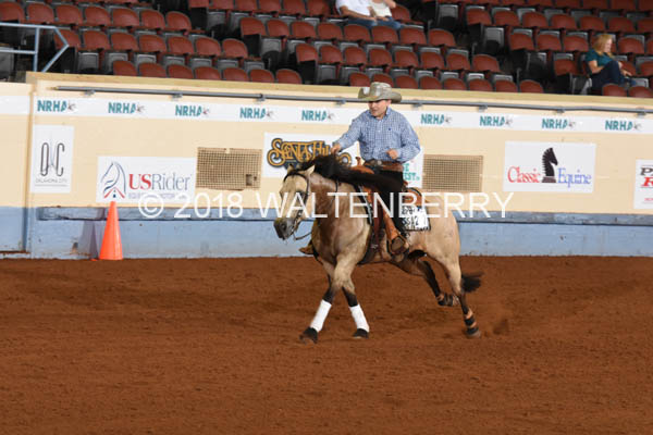 257 DB18p2F,3-088