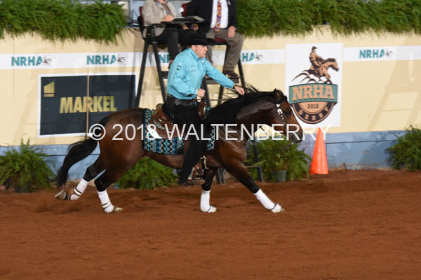 268 DB18p1F,3-038