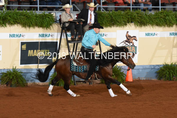 268 DB18p1F,3-040