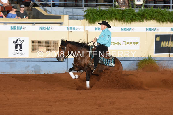 268 DB18p1F,3-042