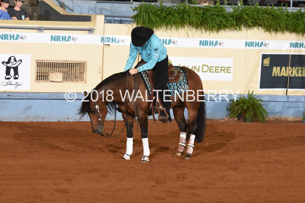 268 DB18p1F,3-046