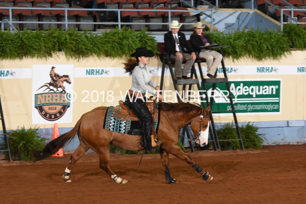 716 DB18p3A,3-005
