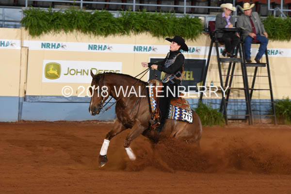 717 DB18p3A,3-022