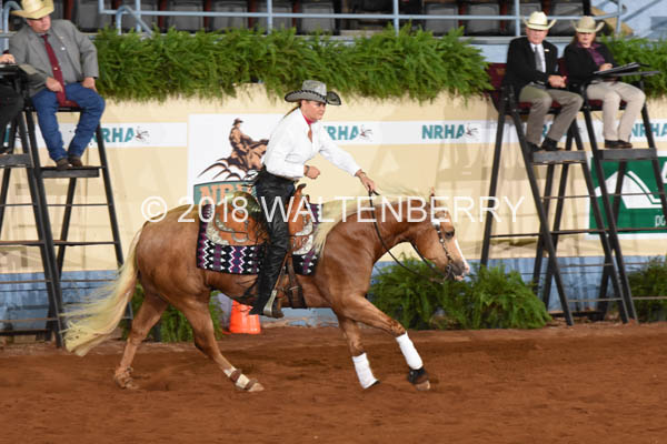 721 DB18p3A,3-069
