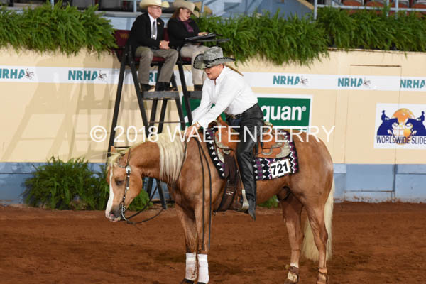 721 DB18p3A,3-076