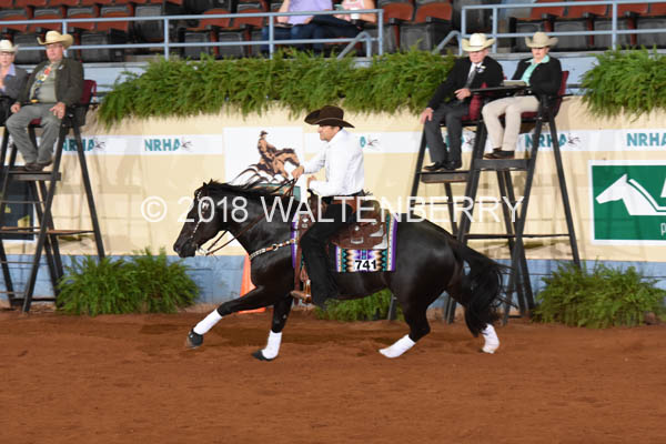 741 DB18p4F,3-056