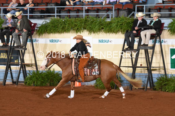 752 DB18p3F,3-253