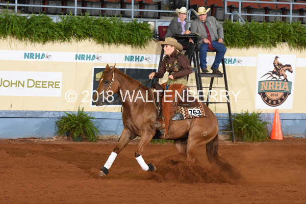 763 DB18p3A,7-053