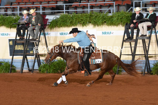 772 DB18p3F,1-163