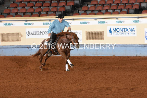 772 DB18p3F,1-168