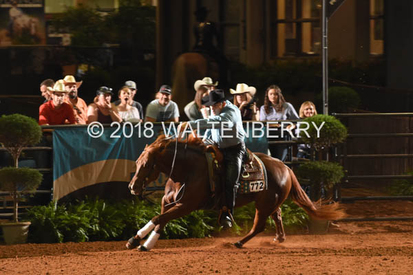 772 DB18p3F,2-033
