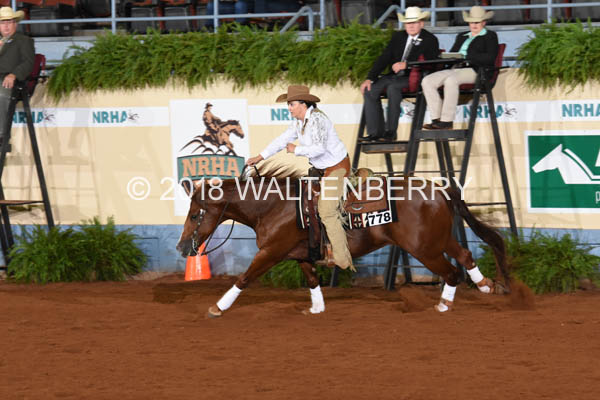 778 DB18p4F,3-042