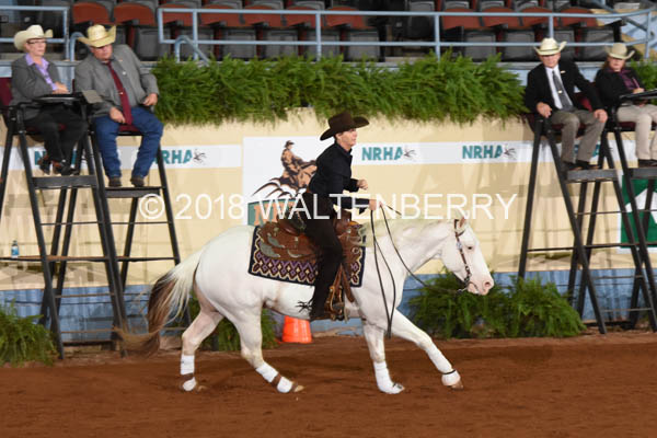 779 DB18p3A,7-241
