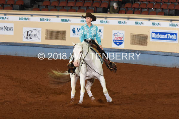 779 DB18p4F,3-094