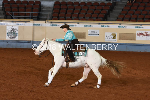779 DB18p4F,3-096