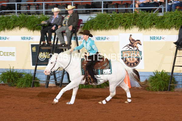 779 DB18p4F,3-099