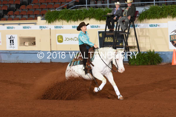779 DB18p4F,3-104