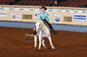779 DB18p4F,3-094