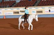 779 DB18p4F,3-106