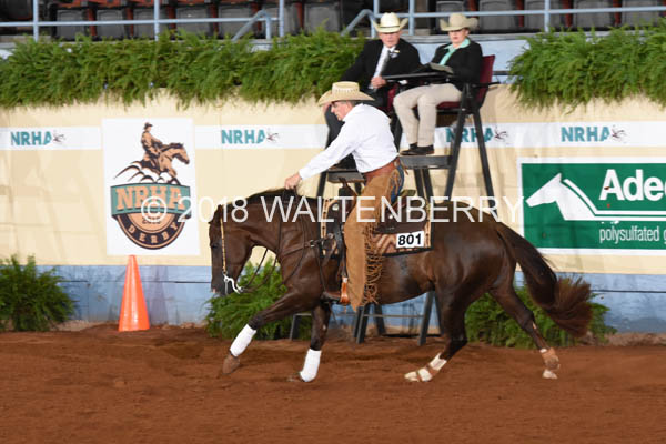 801 DB18p3F,3-146