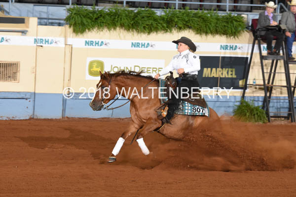 807 DB18p3A,11-037
