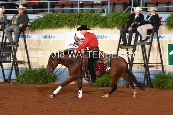 808 DB18p3F,3-069