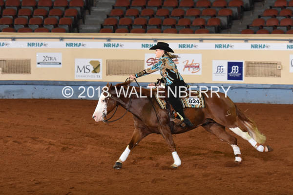 824 DB18p4F,1-035