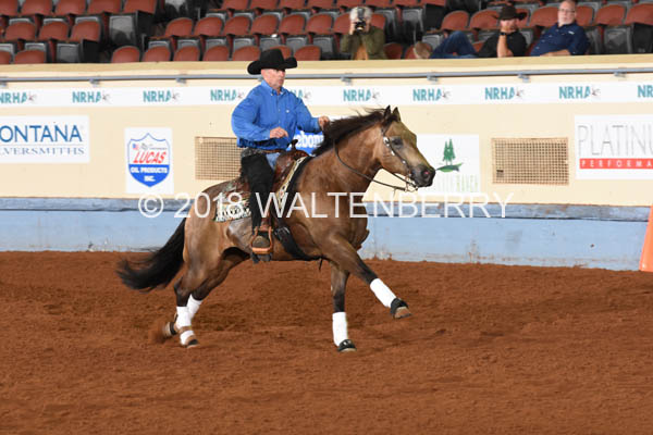 861 DB18p3F,1-117