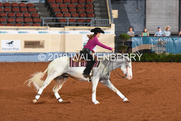 866 DB18p3B,5-032