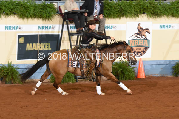 867 DB18p3B,5-049