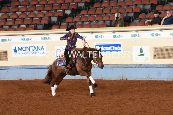 876 DB18p3F,1-132