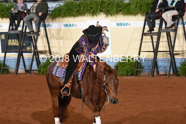 876 DB18p3F,1-138