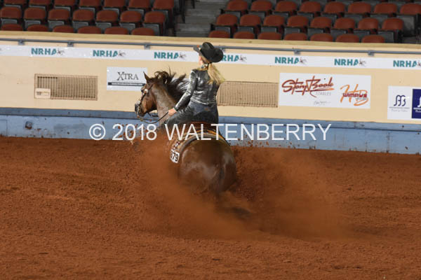 879 DB18p4F,3-016