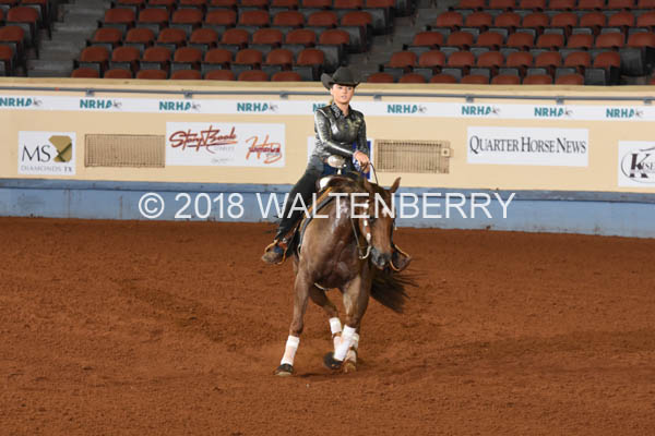 879 DB18p4F,3-018