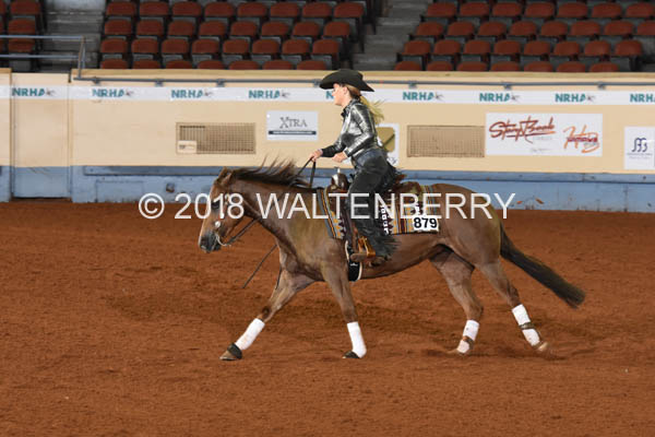 879 DB18p4F,3-020
