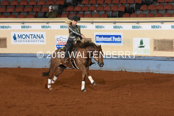879 DB18p4F,3-026