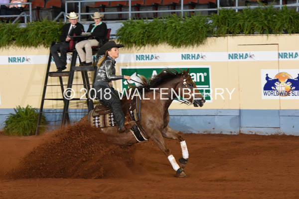 879 DB18p4F,3-027