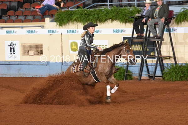 879 DB18p4F,3-029