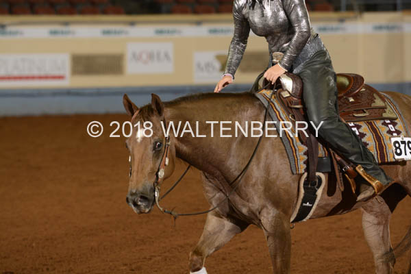 879 DB18p4F,4-051
